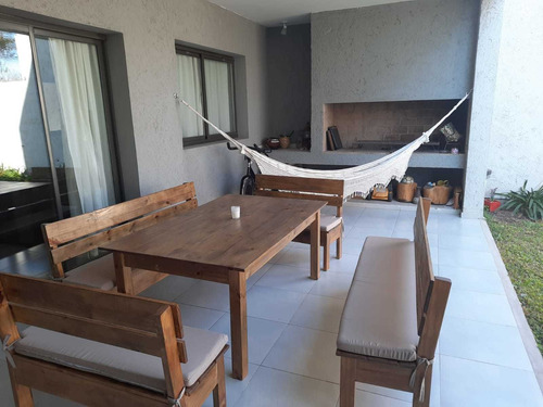 Imagen 8 de 19 de Duplex A La Venta En Pueblo Alto, Villa Belgrano.