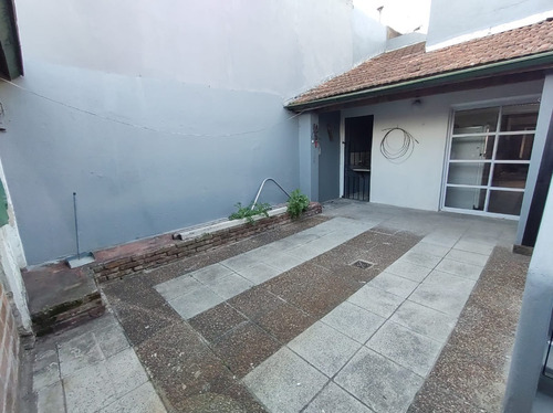 Imagen 16 de 19 de Venta Ph- 4 Amb- Bazzini 950- Villa Bosch
