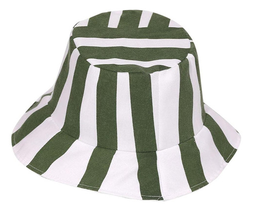 Nasfotim Urahara Kisuke Bucket Hat Cosplay Traje Traje Anime