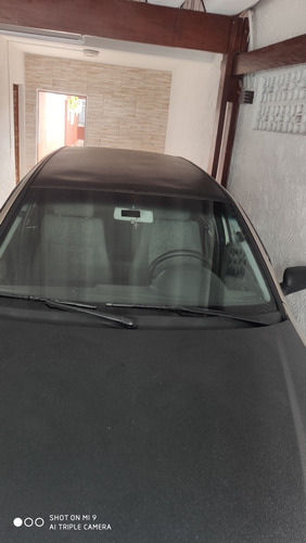 Volkswagen Gol G3 Plus 16v
