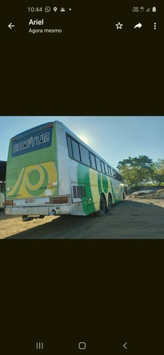 Imagem 3 de 9 de Mercedes