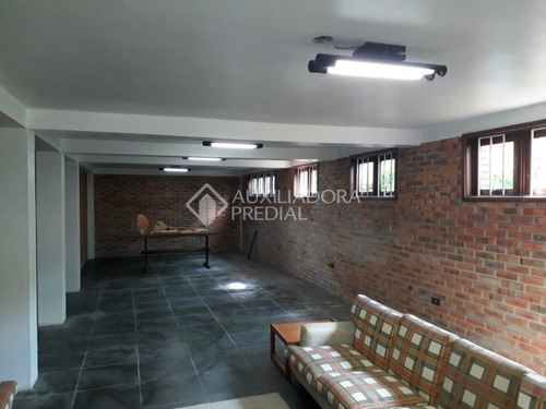 Imagem 15 de 15 de Casa - Marechal Rondon - Ref: 283361 - V-283361