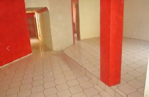 Imagen 5 de 5 de Ciudad Del Sol Casa Venta La Piedad Michoacan