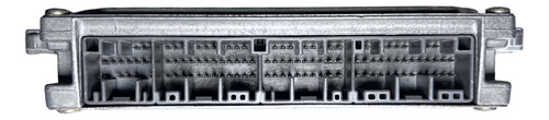 Computadora Acura Integra 1.8l A/t 98-99 37820-p75-a54 (we) (Usado)