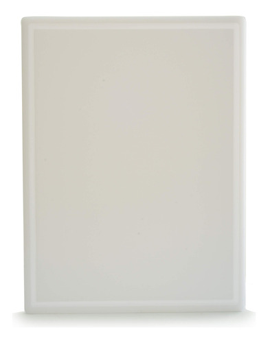 Tabla De Cortar Profesional 61 Cm X 46 Cm Norpro