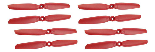 8 De Para B6 B6f B6fd B8 Errores 6 B5w F20 Rojo