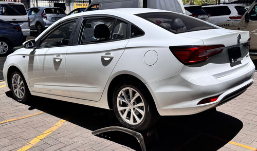 MG MG5 1.5 Excite Cvt