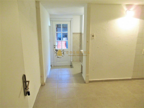 Encantadora Casa A Pasos De La Mansa!- Ref: 2496