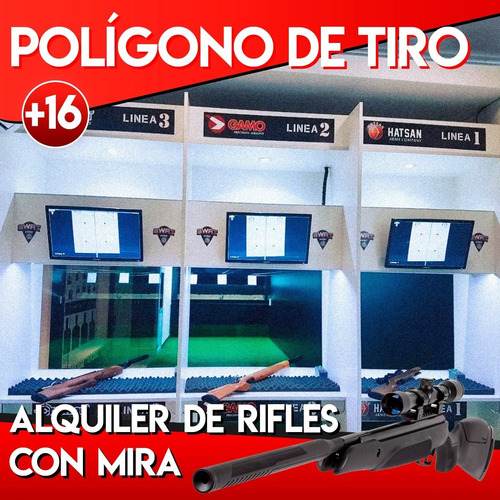 Funda Pistolera Porta Cargador Doble Muslera Táctica Boer
