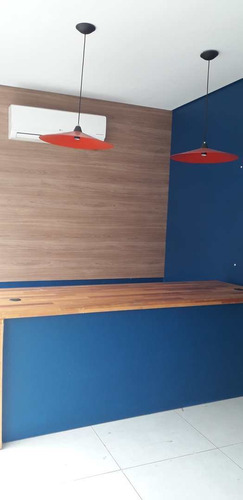 Imagem 2 de 30 de Casa, Vila Romana, São Paulo, Cod: 5556 - A5556