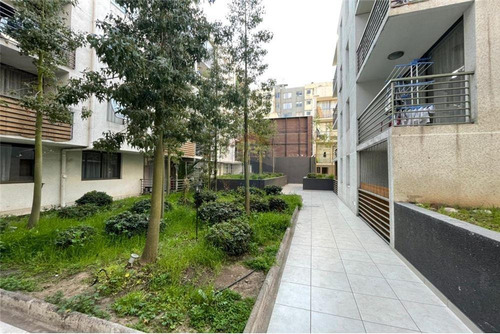 Imagen 1 de 19 de Departamento En Barrio Yungay