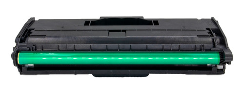 Kit 9 Tóner Genérico 111s Compatible Con M2020 M2070 M2022
