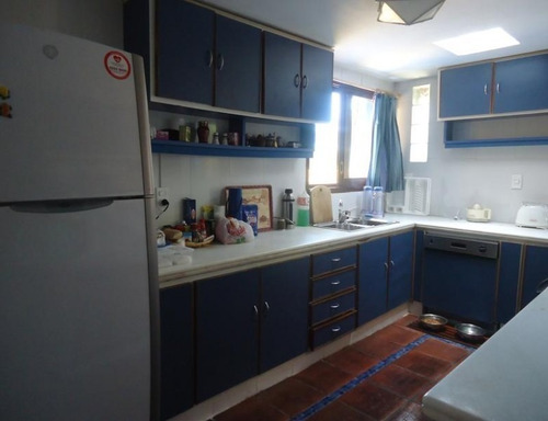 Casa En Venta - Prop. Id: 1794