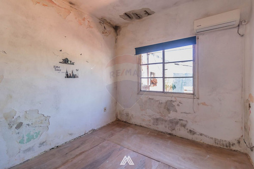 Venta 6 Casas En Un Padrón En La Teja