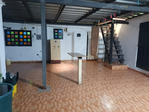 Casa En Venta En Guatire Castillejo De Un Nivel Economica Acogedora En Calle Cerrada Cerca Del Hospital Conjunto Residencial Mucuchies Con Terraza Patio Techado