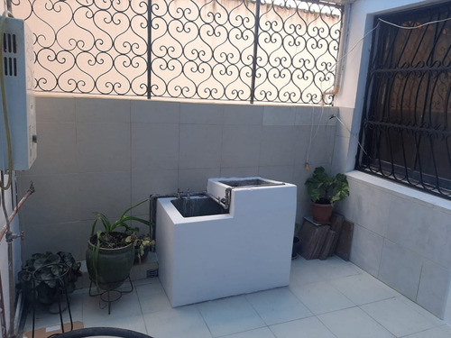 Imagen 11 de 14 de Venta Departamento Elegante, Amplio 4 Dormitorios, Negociabl