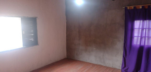 Imagen 5 de 9 de !oportunidad! Venta De Casa De 3 Dormitorios En Santa María De Punilla