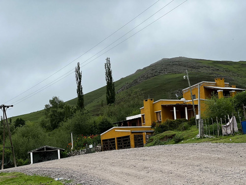 Casa En Venta En El Rodeo