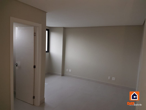 Imagem 3 de 15 de Sala Comercial Para Alugar No Centro - 503-l