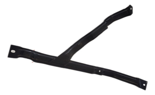 Suporte Esterpe Gol/saveiro Bx Carb. Simples Novo Original
