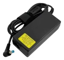 Comprar Fonte Carregador Compatível Para Notebook Acer 19v 3.42a 65w