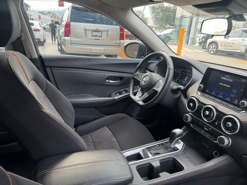 Nissan Kicks 1.6 Platinum At