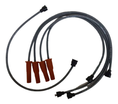 Cables Bujias Chevrolet  Swift 1.3 1992-1994