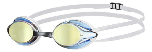 Gafas De Natación Unisex Arena Cobre2