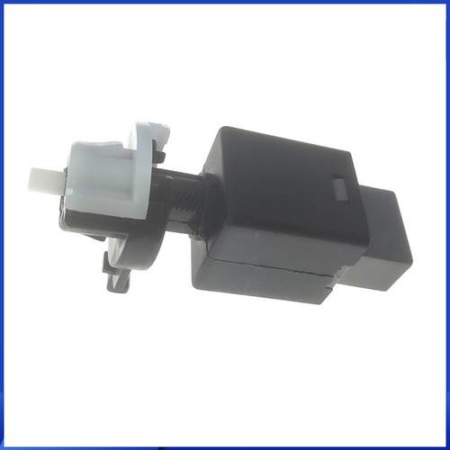 Interruptor De Luz De Freno De Coche 93810-3s700 Para Accent