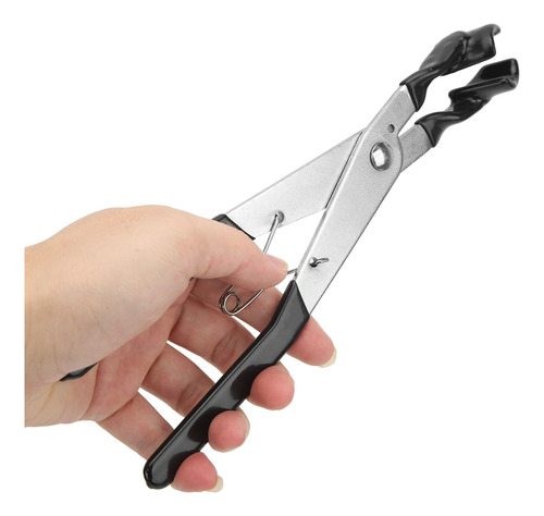 Extractor De Pinzas Para Extraer La Funda De Bujía, Con Mord
