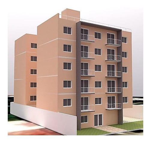 Imagen 11 de 18 de Departamento - Martin Coronado