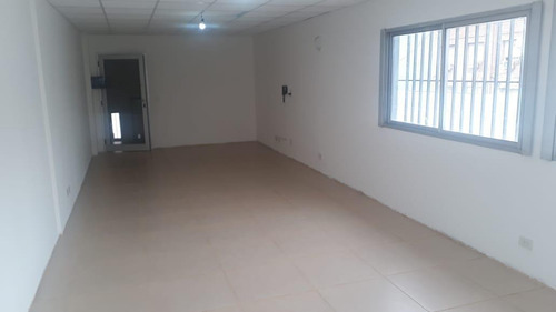 Imagen 4 de 26 de Oficina En Venta General San Martin