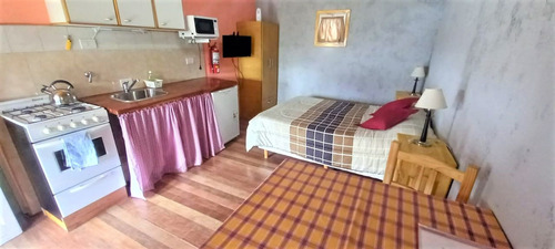 Imagen 9 de 21 de Re/max Vende Departamentos En Junin De Los Andes!!