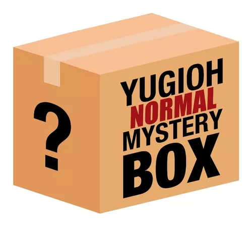 Caja Sorpresa Electrónica Gamer Vortred Mystery Box Platinum