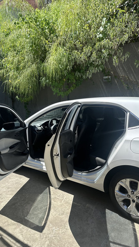 Chevrolet Onix 1.0 Turbo Premier Mt