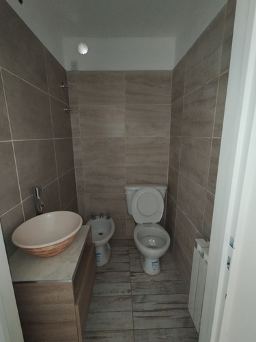 Oportunidad !!! Vendo Casa En Bo. Praderas Jk.san Luis