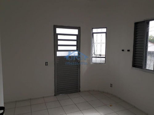 Imagem 7 de 18 de Sobrado Com 3 Dormitórios À Venda, 400 M² Por R$ 800.000 - Ipês (polvilho) - Cajamar/sp - So0906