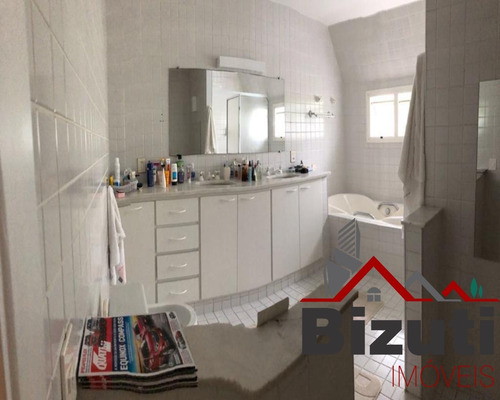 Imagem 10 de 22 de Casa - Ca00599 - 69559533