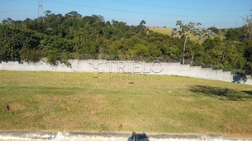 Imagem 6 de 9 de Venda - Terreno - 288 Metros - Real Park Vila Oliveira - V-3452