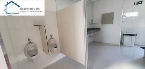 Imagem 29 de 30 de Ester Imoveis Vende Lindo Terreno No Condominio Reserva Santa Mônica - Itupeva - Sp!!! - Te00056 - 69954270