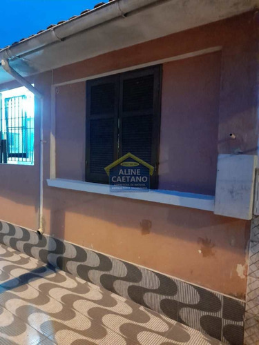 Imagem 2 de 29 de Kitnet Com 1 Dorm, Caiçara, Praia Grande - R$ 125 Mil, Cod: Cla369 - Vcla369