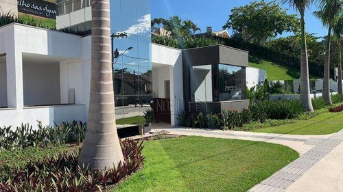 Cobertura À Venda, 237 M² Por R$ 1.200.000,00 - Ingleses - Florianópolis/sc - Co0157