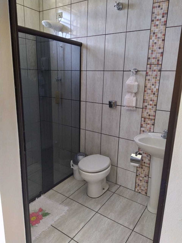 Chácara Em Salto De Pirapora Dentro Do Portal