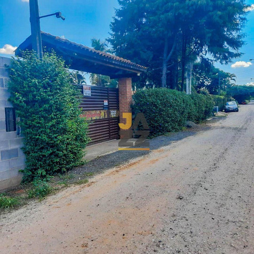 Imagem 23 de 24 de Chácara Com 3 Dormitórios À Venda, 1000 M² Por R$ 850.000,00 - Parque Das Bandeiras - Indaiatuba/sp - Ch0783