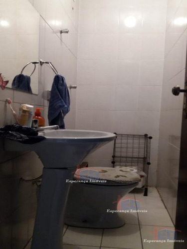 Imagem 15 de 15 de Ref.: 5150 - Sobrados Em Osasco Para Venda - V5150