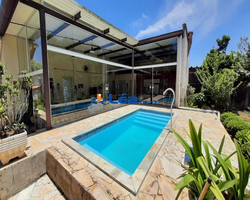 Imagem 29 de 30 de Casa - Ca00426 - 69021322