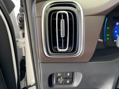 Imagem 11 de 15 de Hyundai Creta 1.0 Tgdi Flex Platinum Aut 2022 0km Teto Solar