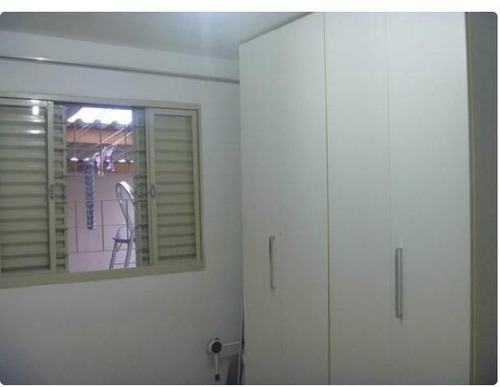 Imagem 3 de 20 de Casa Em Vila Brasilina, São Paulo/sp De 140m² 3 Quartos À Venda Por R$ 410.000,00 - Ca787992-s