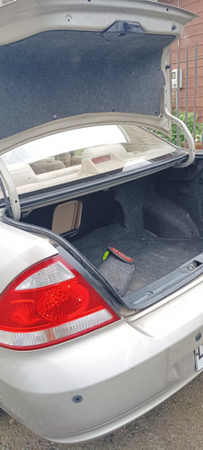 Samsung SM3 Le Mt Abs