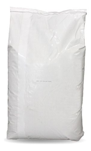 Arroz Para Sushi 25 Kg Uteki Alimentos
